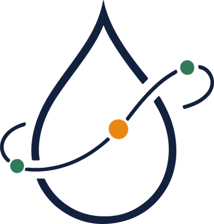 BNG BIOME 오비탈 드롭 심볼